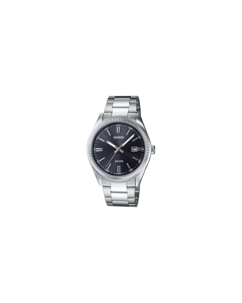Reloj Casio Collection MTP-1302PD-1A1VEF