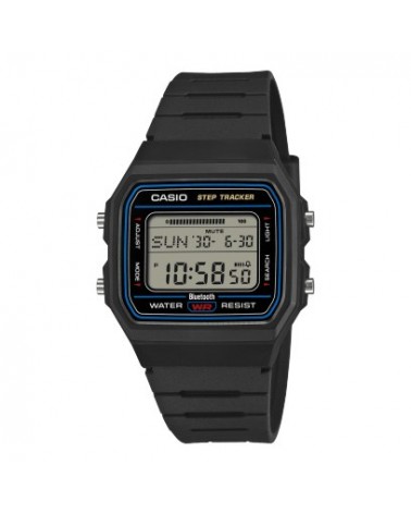 Reloj Casio Collection F-B100W-1AEF