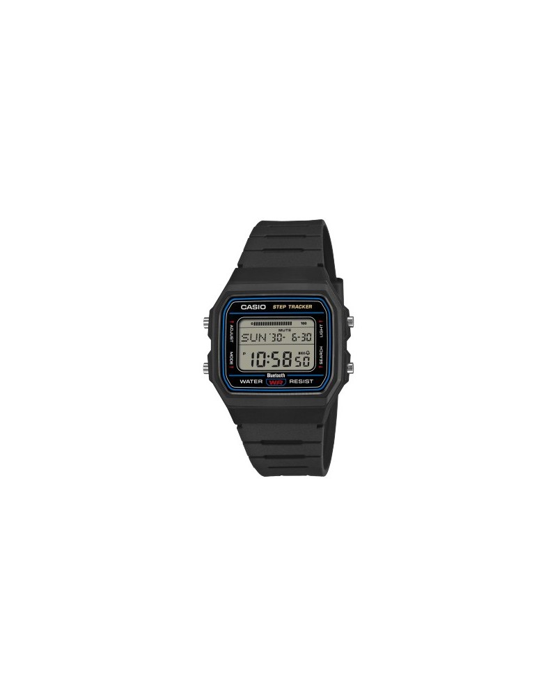 Reloj Casio Collection F-B100W-1AEF