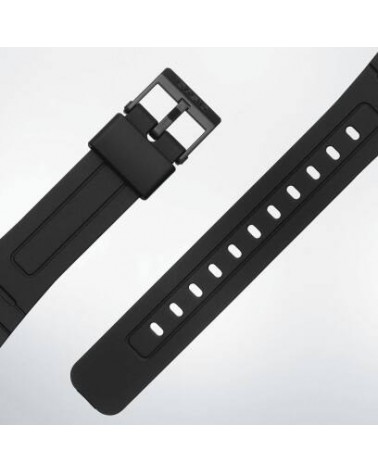 Reloj Casio Collection F-B100W-1AEF