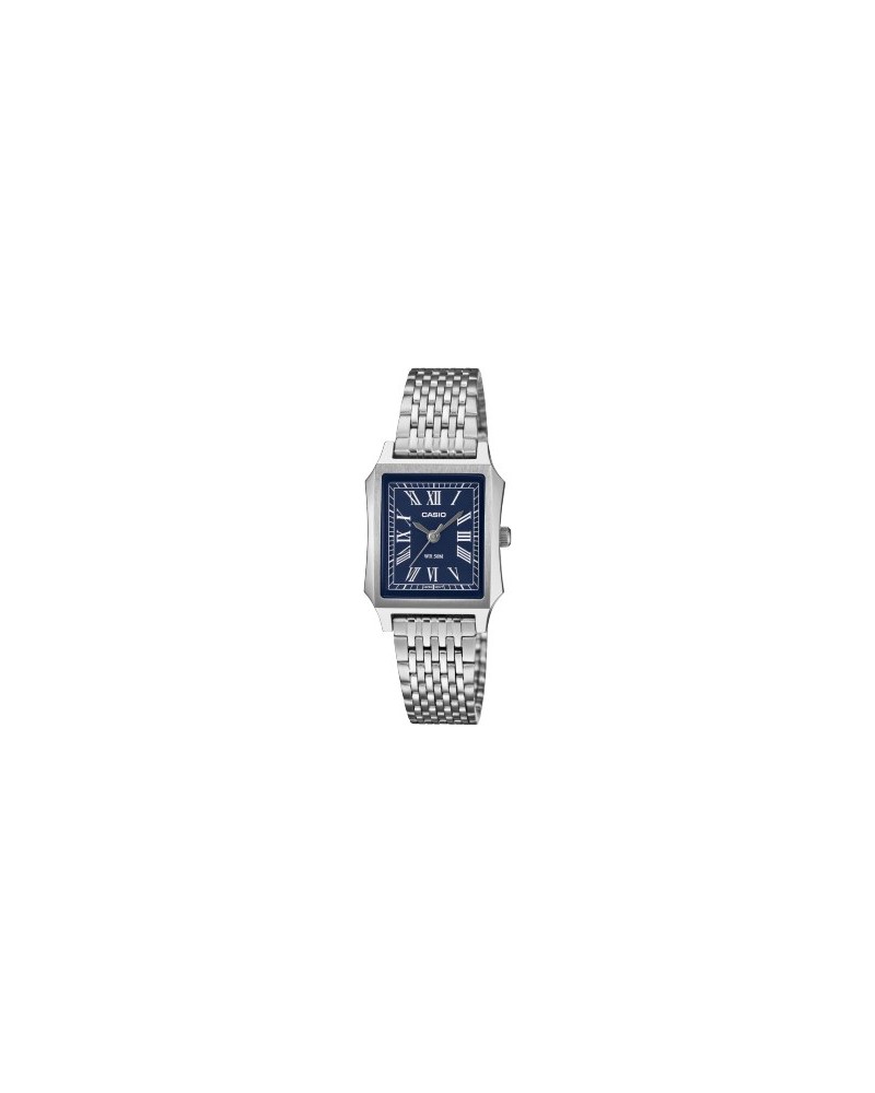 Reloj Casio Collection LTP-B190D-2BVER
