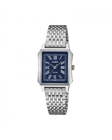 Reloj Casio Collection LTP-B190D-2BVER