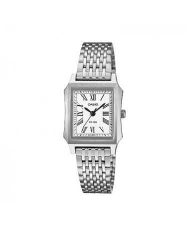 Reloj Casio Collection LTP-B190D-7BVER