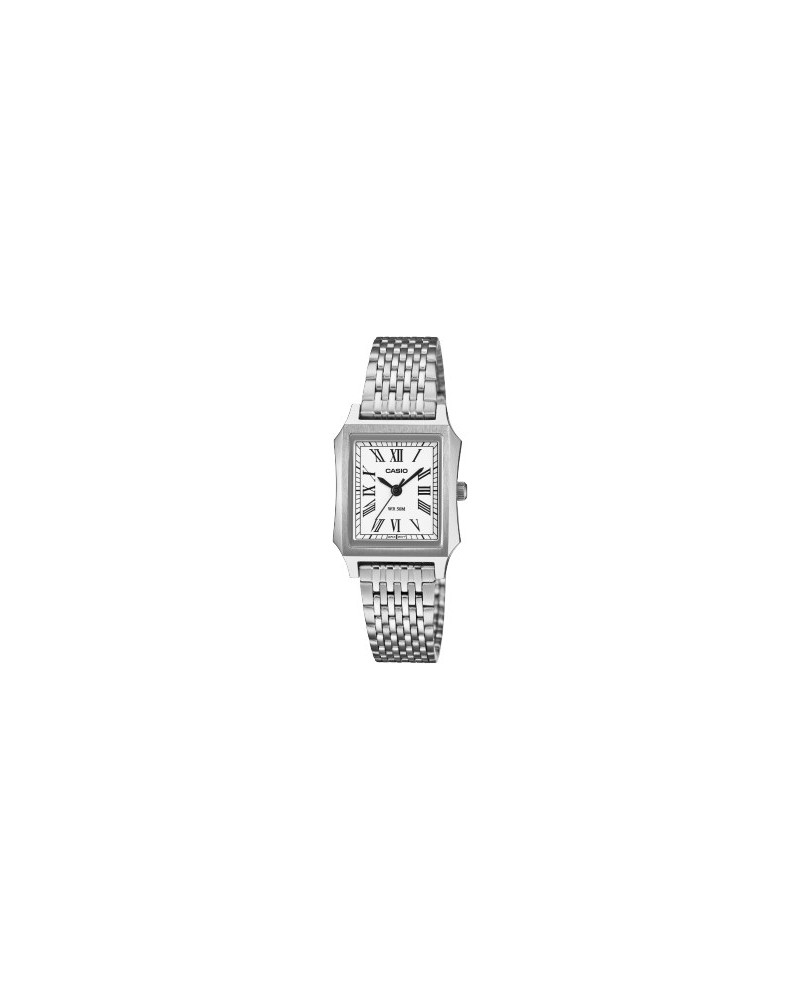 Reloj Casio Collection LTP-B190D-7BVER