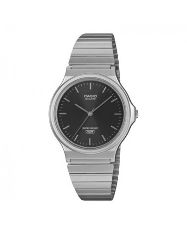 Reloj Casio Collection MQ-24DA-1AEF