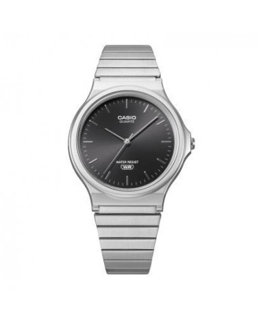 Reloj Casio Collection MQ-24DA-1AEF