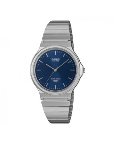 Reloj Casio Collection MQ-24DA-2AEF