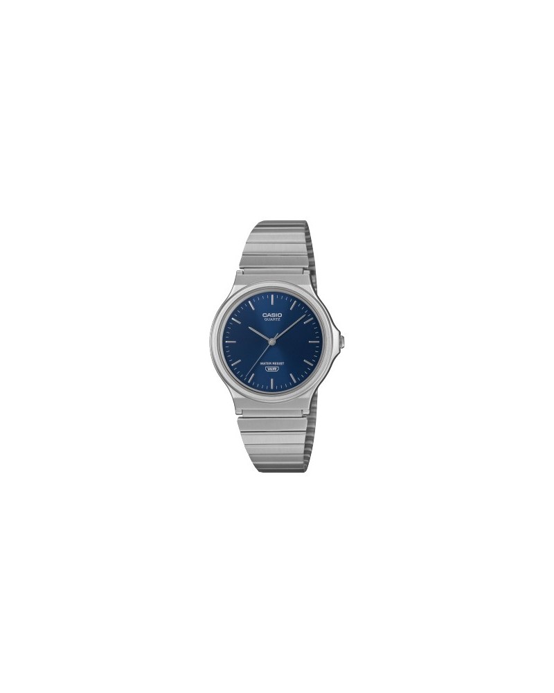 Reloj Casio Collection MQ-24DA-2AEF