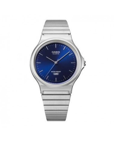 Reloj Casio Collection MQ-24DA-2AEF