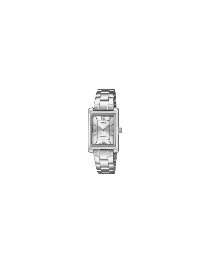 Reloj Casio Collection LTP-1234PDD-7AEF