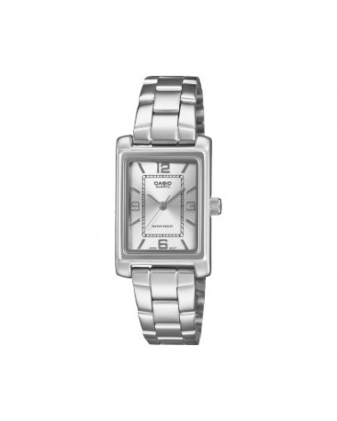 Reloj Casio Collection LTP-1234PDD-7AEF