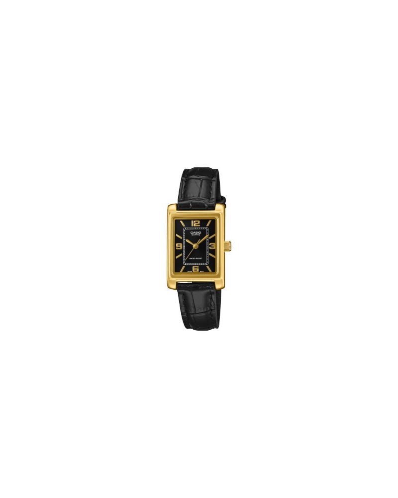 Reloj Casio Collection LTP-1234PGL-1AEF