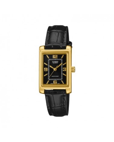 Reloj Casio Collection LTP-1234PGL-1AEF