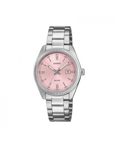 Reloj Casio Collection LTP-1302PD-4AVEF