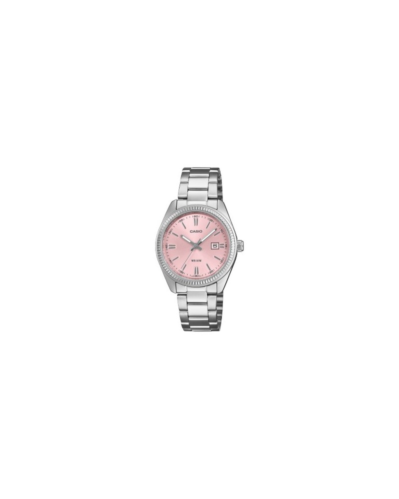 Reloj Casio Collection LTP-1302PD-4AVEF