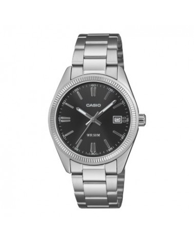 Reloj Casio Collection UTP-1302PD-1AVEF