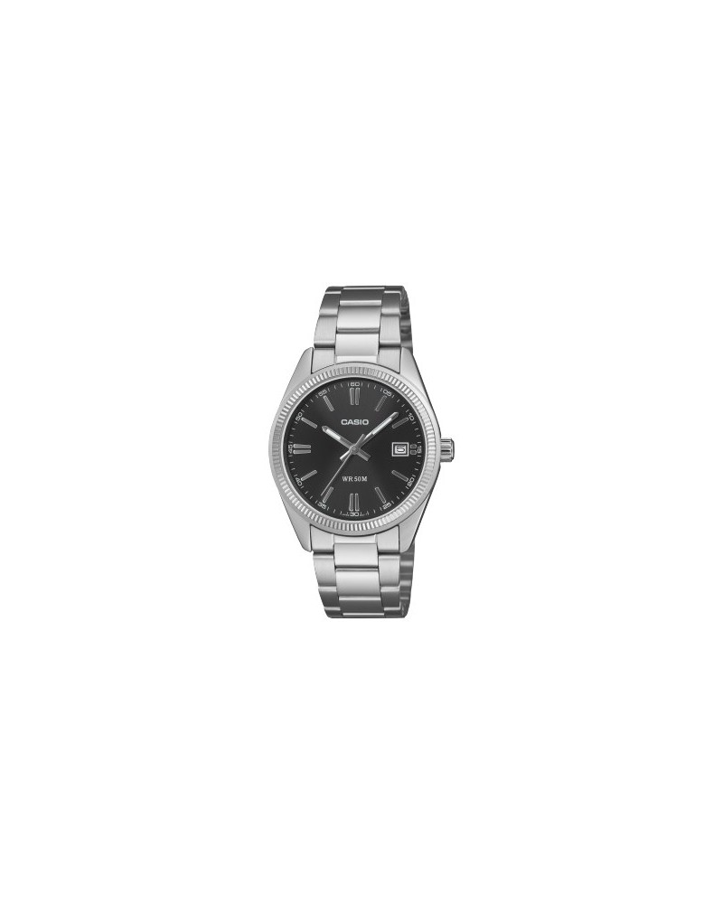 Reloj Casio Collection UTP-1302PD-1AVEF
