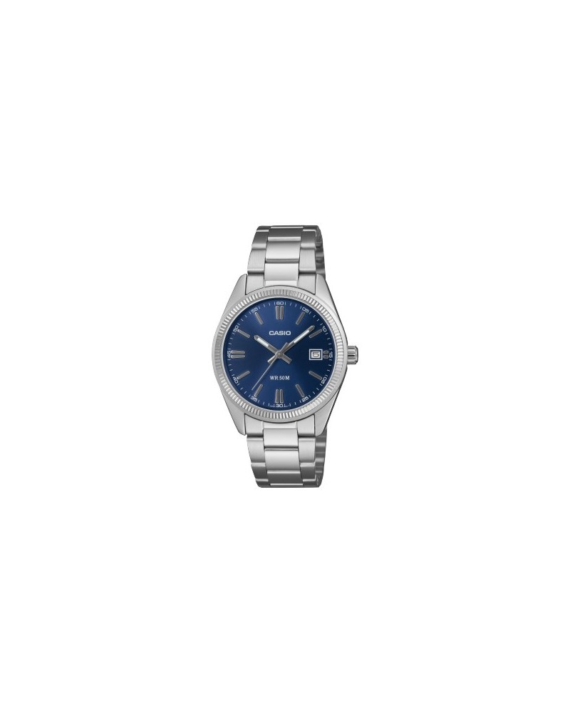 Reloj Casio Collection UTP-1302PD-2A1VEF