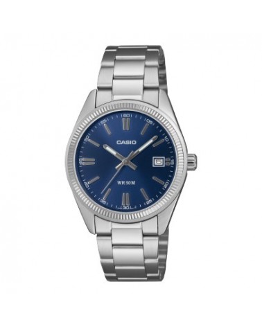 Reloj Casio Collection UTP-1302PD-2A1VEF
