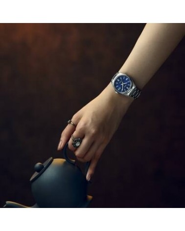 Reloj Casio Collection UTP-1302PD-2A1VEF