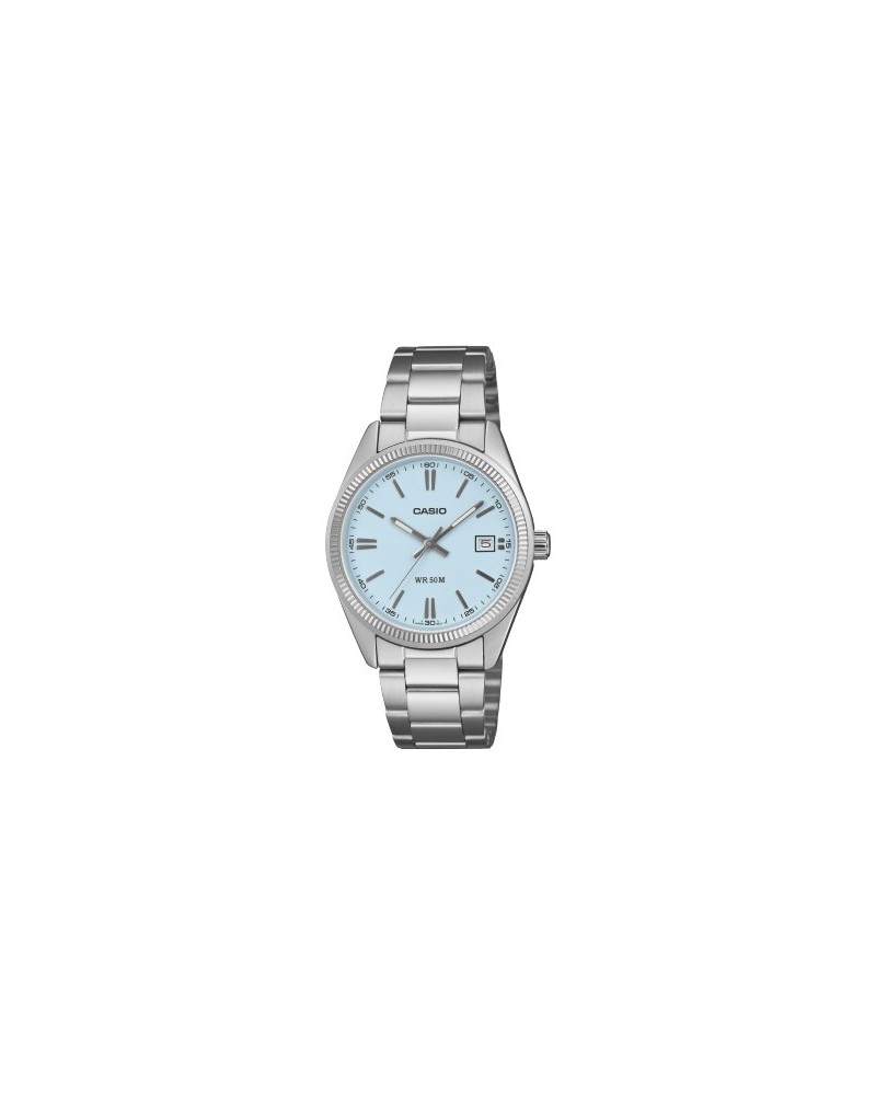 Reloj Casio Collection UTP-1302PD-2A2VEF