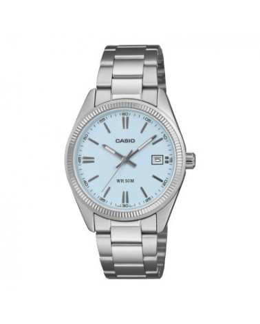 Reloj Casio Collection UTP-1302PD-2A2VEF