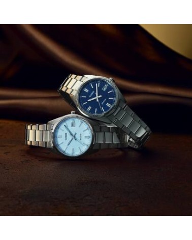 Reloj Casio Collection UTP-1302PD-2A2VEF
