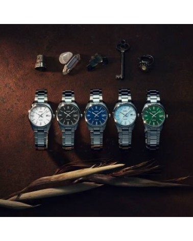 Reloj Casio Collection UTP-1302PD-2A2VEF