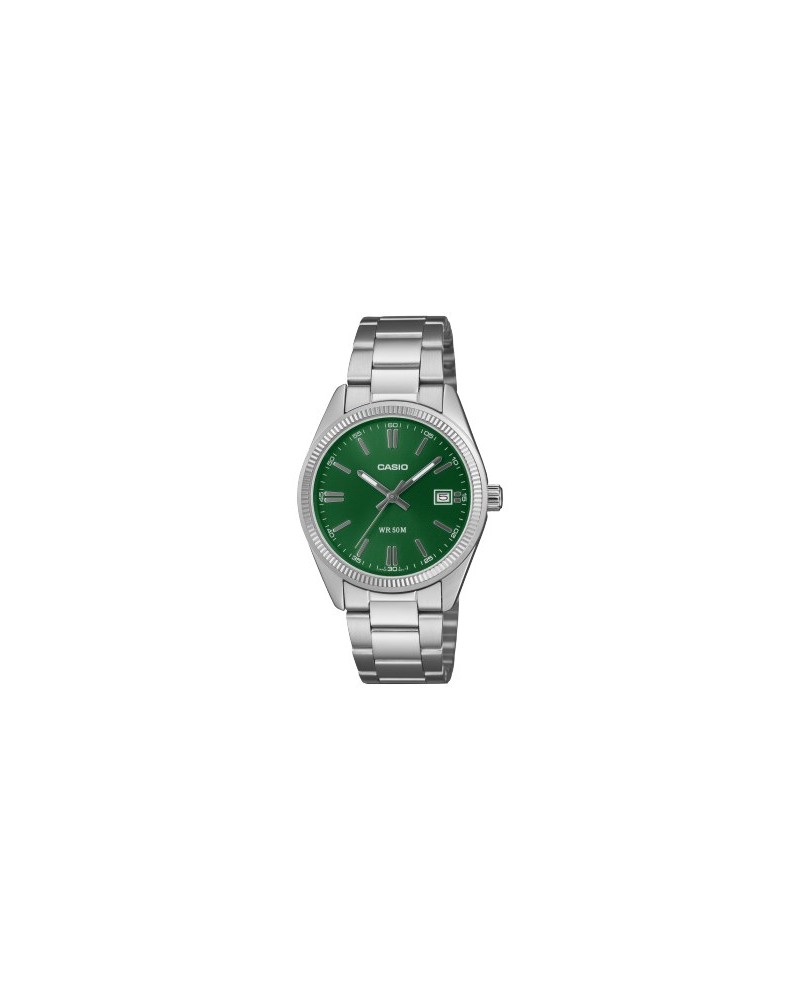 Reloj Casio Collection UTP-1302PD-3A1VEF
