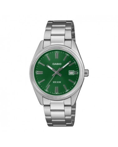 Reloj Casio Collection UTP-1302PD-3A1VEF