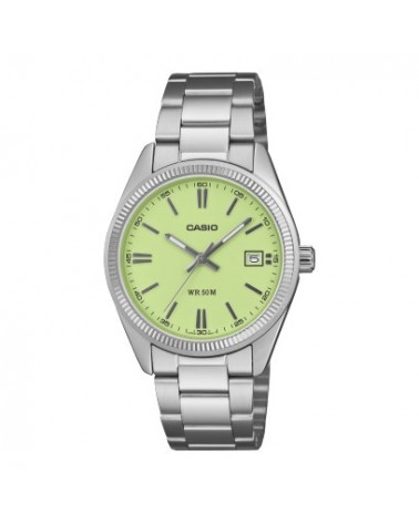 Reloj Casio Collection UTP-1302PD-3A2VEF