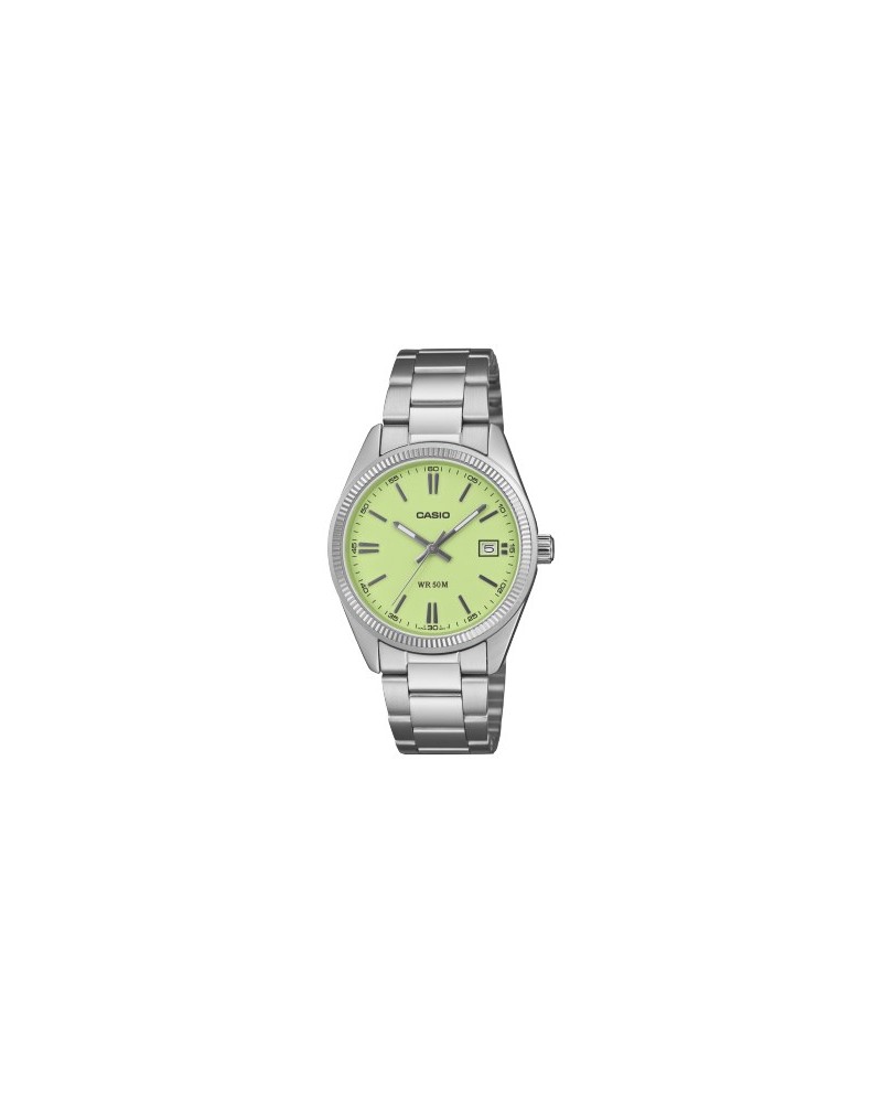 Reloj Casio Collection UTP-1302PD-3A2VEF