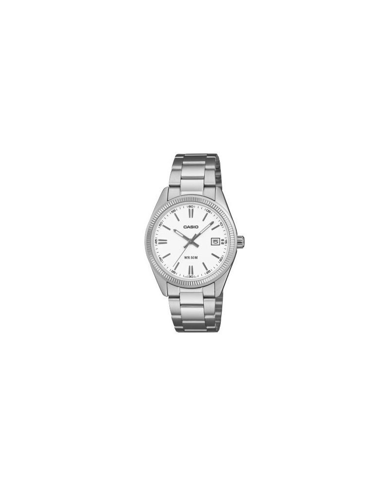 Reloj Casio Collection UTP-1302PD-7AVEF