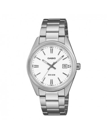 Reloj Casio Collection UTP-1302PD-7AVEF