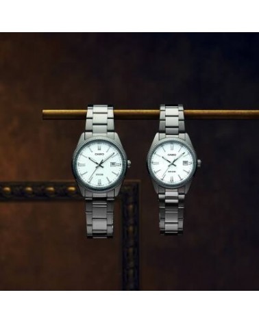 Reloj Casio Collection UTP-1302PD-7AVEF