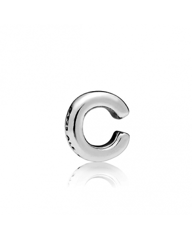 PETITE PANDORA LETRA