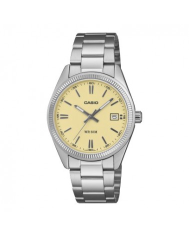 Reloj Casio Collection UTP-1302PD-9AVEF