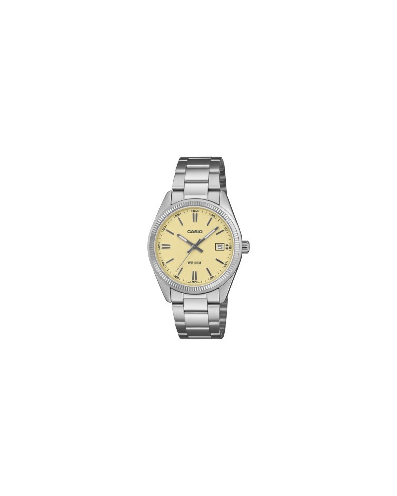 Reloj Casio Collection UTP-1302PD-9AVEF