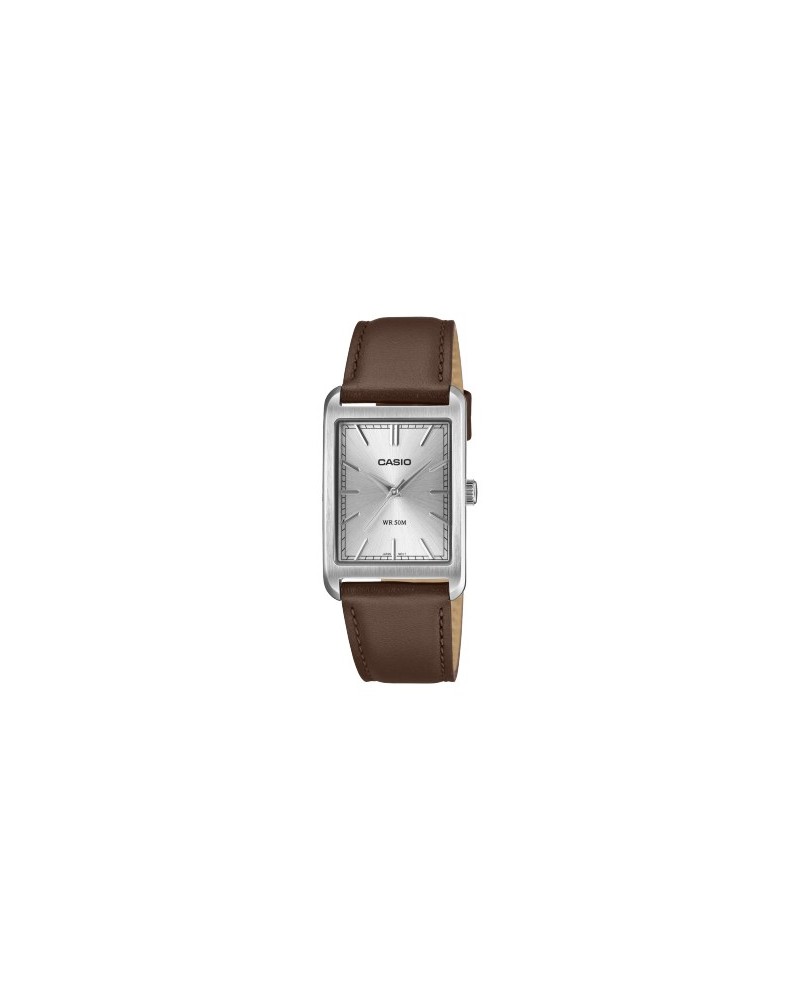 Reloj Casio Collection MTP-B215L-7AVER