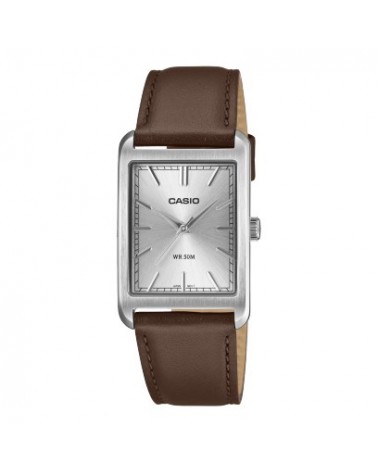 Reloj Casio Collection MTP-B215L-7AVER
