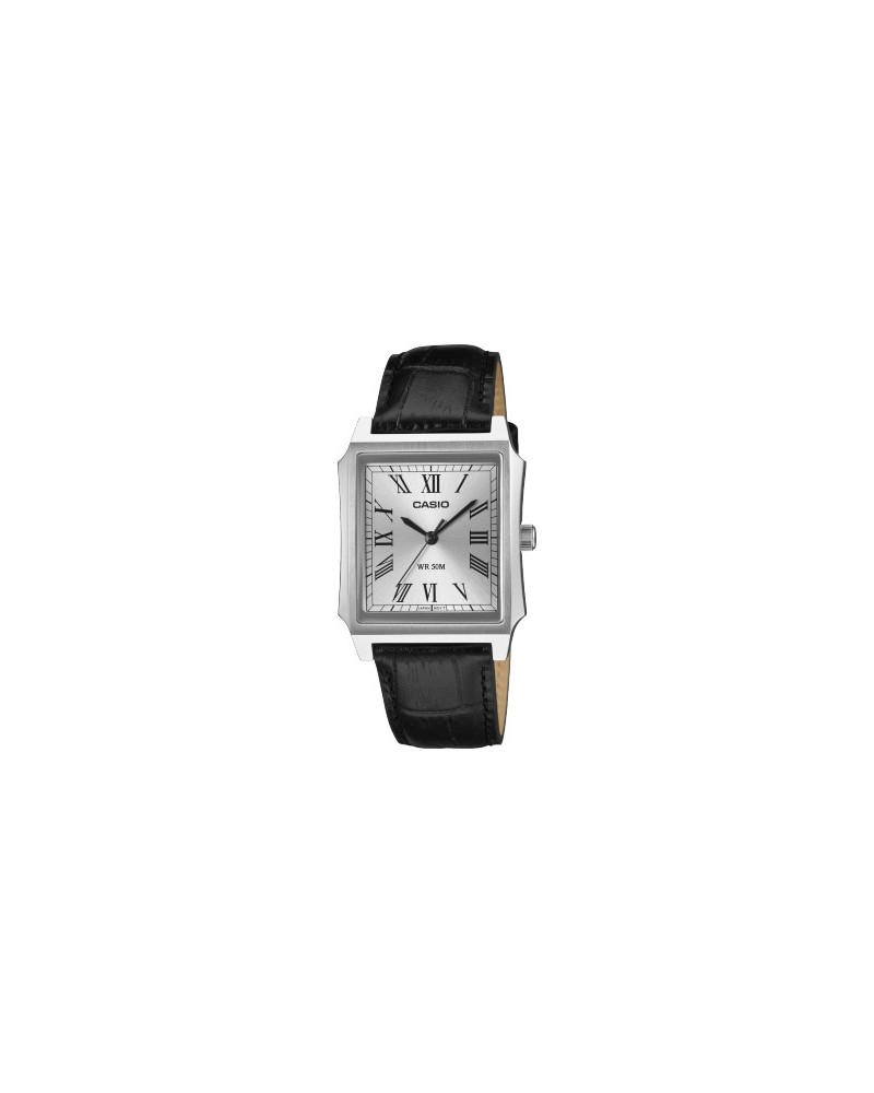 Reloj Casio Collection MTP-B190L-7BVER