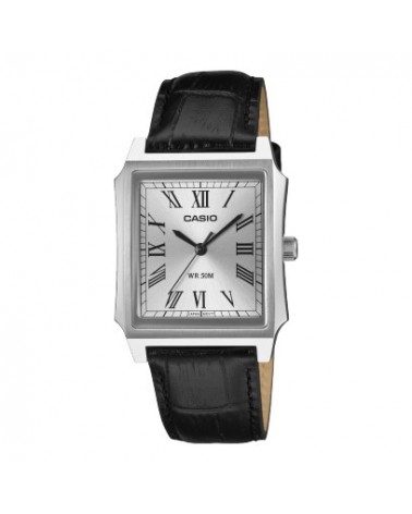 Reloj Casio Collection MTP-B190L-7BVER