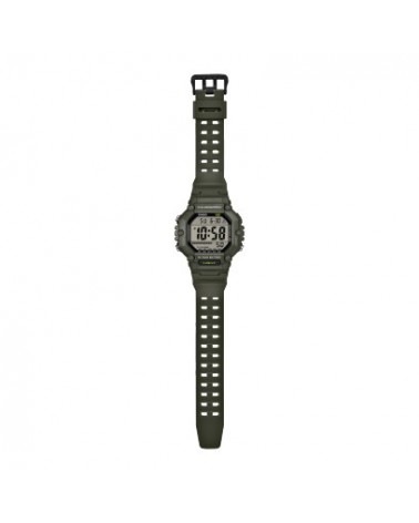 Reloj Casio Collection AE-1600HX-3AVEF