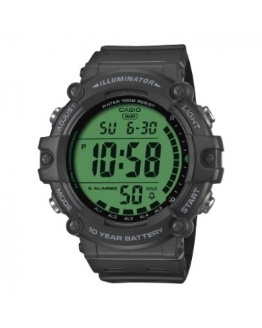Reloj Casio Collection AE-1500WHC-1AVEF