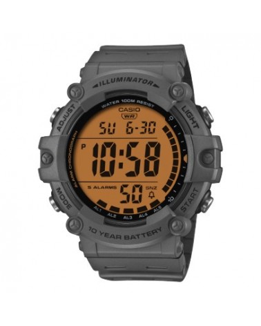 Reloj Casio Collection AE-1500WHC-8AVEF