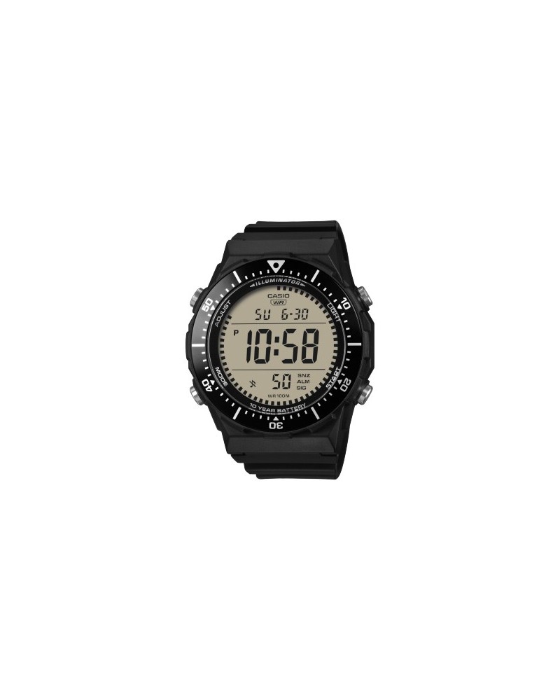 Reloj Casio Collection AE-1700H-1AVEF