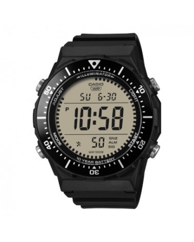 Reloj Casio Collection AE-1700H-1AVEF