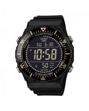 Reloj Casio Collection AE-1700H-1BVEF