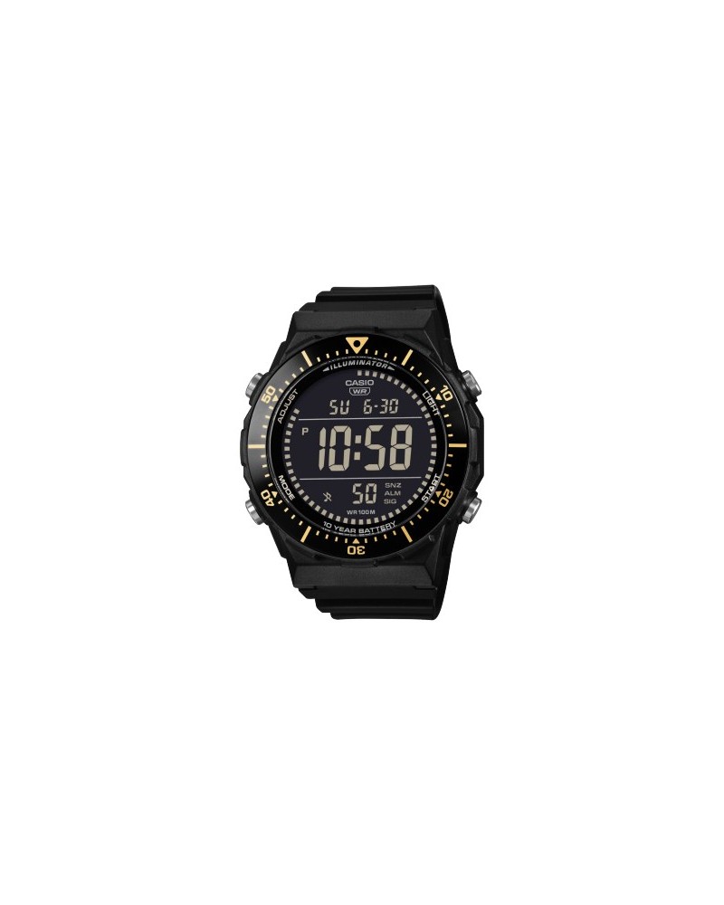 Reloj Casio Collection AE-1700H-1BVEF