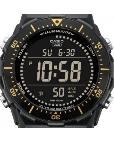 Reloj Casio Collection AE-1700H-1BVEF